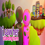 �ҿ�����վ�����ﺺ������������Ӳ�̰�