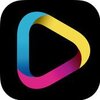 直播TVapp下载v1.4.1 安卓版