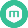 ����mCare�ٷ�����V0.5.1 ��׿��
