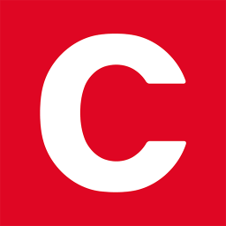 财联社PC客户端下载