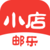����С������ƻ����v1.0.4 iPhone/ipad��