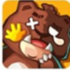 ΢�Ź��ޱ���������v1.0 ��׿��