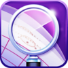 ������˰��Ʊ��ѯapp����v00.00.0006 ��׿��
