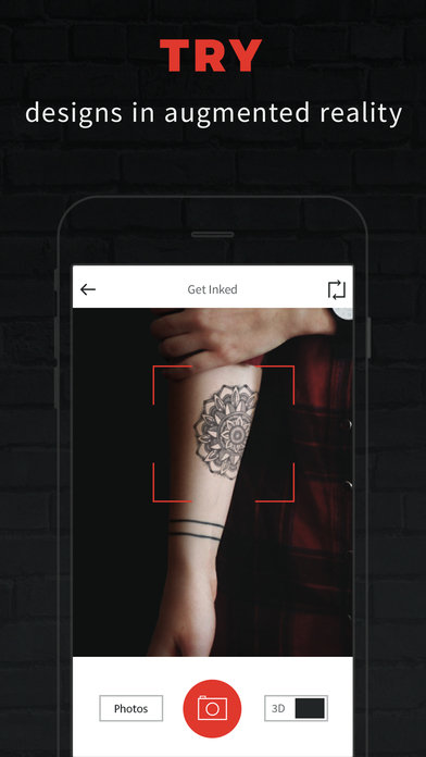 INKHUNTER���԰�����v1.1.5