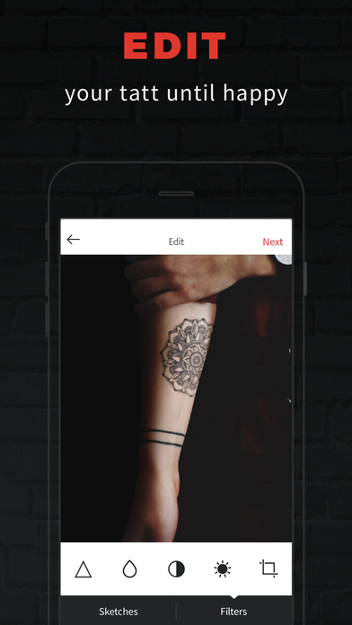 INKHUNTER���԰�����v1.1.5