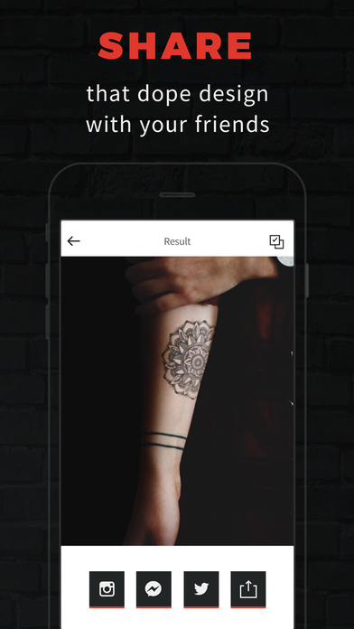 INKHUNTER���԰�����v1.1.5