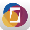 �п�Ͷappƻ��������v2.1.1 iPhone/iPad��