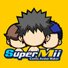 SuperMii����iOS������v2.4.0 ƻ����