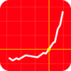 ������app���Դ��Ͱ�v1.9.1.1 �ٷ����°�