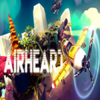 AIRHEART tales of broken Wings���������������