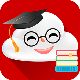 �����ƽ�ѧappƻ����v2.0.3 iPhone/ipad��