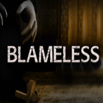 Blameless��Ϸ����������Ӳ�̰�