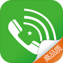 ����ͨapp����v1.1.5 ��׿��