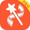 乐秀专业版破解版v9.0.04 已付费版
