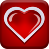 �Ķ������ٷ��ֻ�����v5.4.4 ��׿��