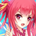 ����������������v1.0.0 ��׿��
