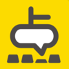 �۷�㹤��ְappV0.0.24 �ٷ���׿��