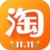 淘宝直播iPad版下载v6.8.2 最新版