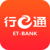 ƽ����Eͨapp����v1.4 ��׿��