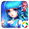 �ɽ�3D�غ�������Ѷ������v1.0.10 �ٷ���