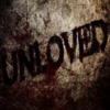 ʧ��Unloved��Ϸ��������1.0 ������