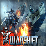 WARSHIFT�޸�������������Ѱ�