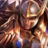 Garena��˵�Ծ�moba��������v1.1.1 ���°�