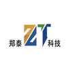 郑泰科技app下载苹果版v1.1.0 iPhone/ipad版