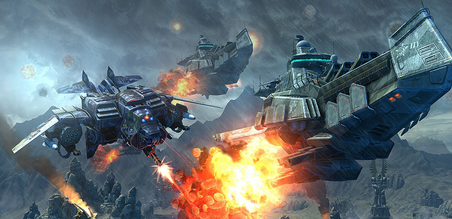 WARSHIFT修改器下载最新免费版
