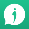 i����appƻ��������v1.1.2 iPhone/ipad��