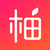 ����ֱ��app�ٷ�ios����v1.8.0 �ٷ���