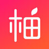 ����ֱ��app�ٷ�ios����v1.8.0 �ٷ���