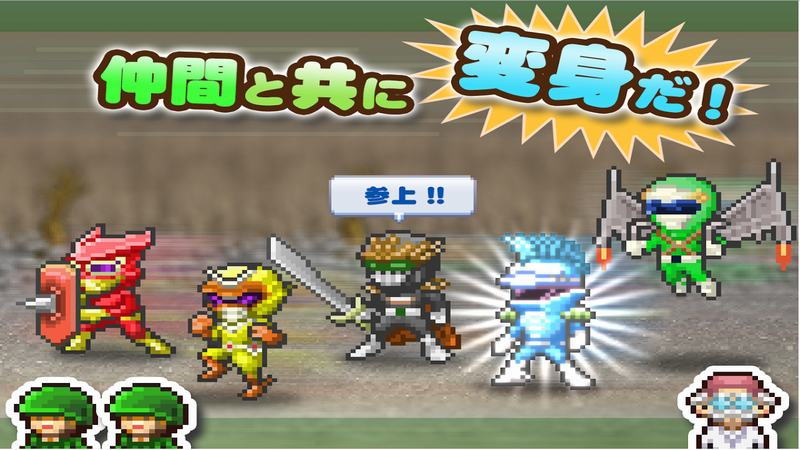 ����Ӣ�ۻ����ڹ�������v2.3.6 ���°�