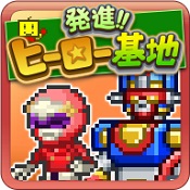 ����Ӣ�ۻ����ڹ�������v2.3.6 ���°�