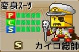 �����ǿ�