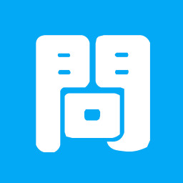����app����V1.1.2 ��׿��