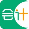 �ڴ����iOS������v1.5.7 ƻ����