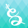 �ռ���app����v1.0.3 ���°�