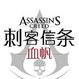 �̿�����Ѫ���ֻ�������v1.0.0 �ڲ��