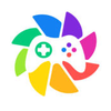 ��΢��app�ٷ�����v20.0 ��׿��