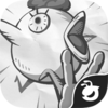 һ��������Ϸapp����v1.0.4 ��׿��