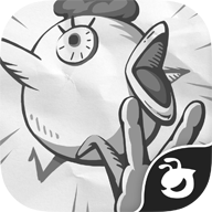 һ������iOS������v1.6 iPhone/iPad��