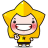 Т�п������齫���԰�����