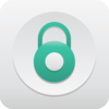 ׬Ǯ8����׬Ǯappv2.0.3 ��׿��