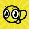 ����ֱ��iOS��app����v2.0.0 ƻ����