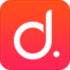 ����Լ��app����ƻ����v2.5.4 iPhone/ipad��