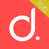 ����Լ��˾����ƻ��������v1.0.5 iPhone/ipad��