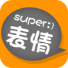 ��������app����v1.1.4 ��׿��