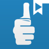 һ��ת������iPhone/iPad������v3.1.0 ƻ����