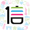 ��������app�ٷ�����v1.0 ��׿��